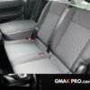 Volkswagen Caddy v 2.0 tdi 122 dsg7 life