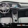 Volkswagen Caddy v 2.0 tdi 122 dsg7 life