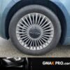 Fiat 500 iii E 118 ch nouvelle 500