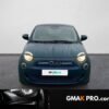 Fiat 500 iii E 118 ch nouvelle 500