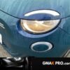 Fiat 500 iii E 118 ch nouvelle 500