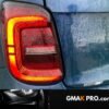 Fiat 500 iii E 118 ch nouvelle 500