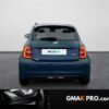Fiat 500 iii E 118 ch nouvelle 500