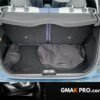 Fiat 500 iii E 118 ch nouvelle 500