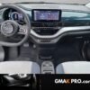 Fiat 500 iii E 118 ch nouvelle 500