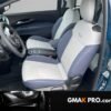Fiat 500 iii E 118 ch nouvelle 500