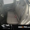 Dacia Duster iii Hybrid 140 4x2 expression