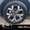 Dacia Duster iii Hybrid 140 4x2 expression