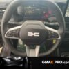 Dacia Duster iii Hybrid 140 4x2 expression