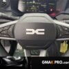 Dacia Duster iii Hybrid 140 4x2 expression