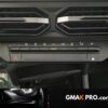 Dacia Duster iii Hybrid 140 4x2 expression