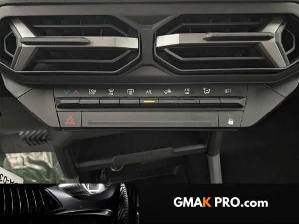 Dacia Duster iii Hybrid 140 4x2 expression