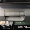 Dacia Duster iii Hybrid 140 4x2 expression