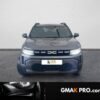 Dacia Duster iii Hybrid 140 4x2 expression