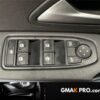 Dacia Duster iii Hybrid 140 4x2 expression