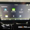 Dacia Duster iii Hybrid 140 4x2 expression
