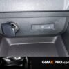 Dacia Duster iii Hybrid 140 4x2 expression