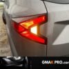 Dacia Duster iii Hybrid 140 4x2 expression