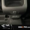 Dacia Duster iii Hybrid 140 4x2 expression