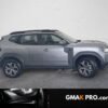Dacia Duster iii Hybrid 140 4x2 expression