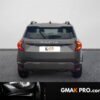 Dacia Duster iii Hybrid 140 4x2 expression