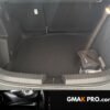 Dacia Duster iii Hybrid 140 4x2 expression