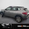 Dacia Duster iii Hybrid 140 4x2 expression