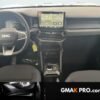 Dacia Duster iii Hybrid 140 4x2 expression