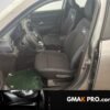 Dacia Duster iii Hybrid 140 4x2 expression