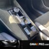 Alfa romeo Junior electrique Elettrica 156 ch speciale