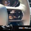 Alfa romeo Junior electrique Elettrica 156 ch speciale