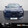 Alfa romeo Junior electrique Elettrica 156 ch speciale