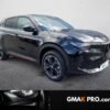 Alfa romeo Junior electrique Elettrica 156 ch speciale