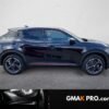 Alfa romeo Junior electrique Elettrica 156 ch speciale
