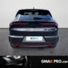 Alfa romeo Junior electrique Elettrica 156 ch speciale