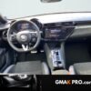 Alfa romeo Junior electrique Elettrica 156 ch speciale