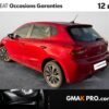 Seat Ibiza 1.0 ecotsi 95 ch s/s bvm5 urban