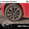 Seat Ibiza 1.0 ecotsi 95 ch s/s bvm5 urban