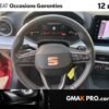 Seat Ibiza 1.0 ecotsi 95 ch s/s bvm5 urban