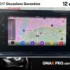 Seat Ibiza 1.0 ecotsi 95 ch s/s bvm5 urban
