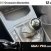 Seat Ibiza 1.0 ecotsi 95 ch s/s bvm5 urban