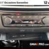 Seat Ibiza 1.0 ecotsi 95 ch s/s bvm5 urban