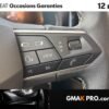 Seat Ibiza 1.0 ecotsi 95 ch s/s bvm5 urban