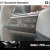 Seat Ibiza 1.0 ecotsi 95 ch s/s bvm5 urban