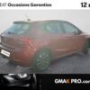 Seat Ibiza 1.0 ecotsi 95 ch s/s bvm5 urban