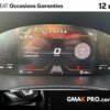 Seat Ibiza 1.0 ecotsi 95 ch s/s bvm5 urban