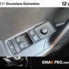 Seat Ibiza 1.0 ecotsi 95 ch s/s bvm5 urban