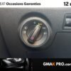 Seat Ibiza 1.0 ecotsi 95 ch s/s bvm5 urban