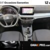 Seat Ibiza 1.0 ecotsi 95 ch s/s bvm5 urban