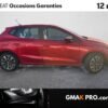 Seat Ibiza 1.0 ecotsi 95 ch s/s bvm5 urban